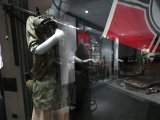 (60) Museo dello sbarco.JPG